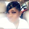 Jasmine Roundtree - @jasmineroundtre - Poshmark